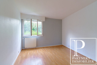  appartement bry-sur-marne 94360