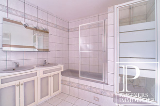  appartement bry-sur-marne 94360