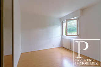  appartement bry-sur-marne 94360