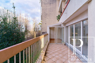  appartement bry-sur-marne 94360