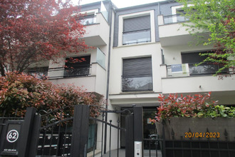  appartement bry-sur-marne 94360