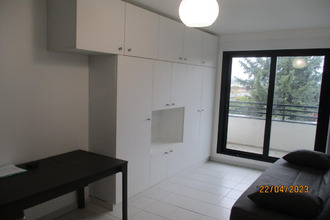  appartement bry-sur-marne 94360