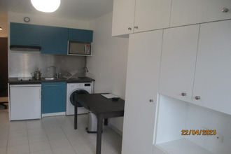  appartement bry-sur-marne 94360
