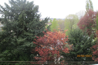  appartement bry-sur-marne 94360