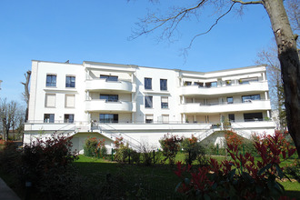  appartement bry-sur-marne 94360
