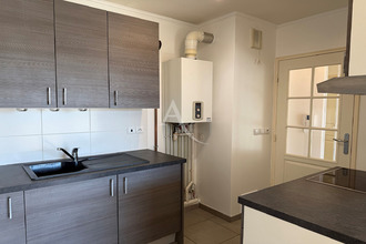  appartement bry-sur-marne 94360