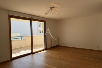  appartement bry-sur-marne 94360