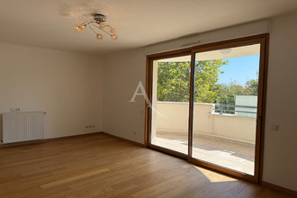  appartement bry-sur-marne 94360