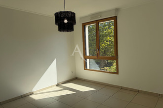  appartement bry-sur-marne 94360