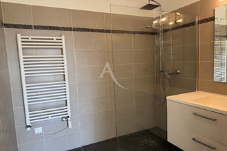  appartement bry-sur-marne 94360