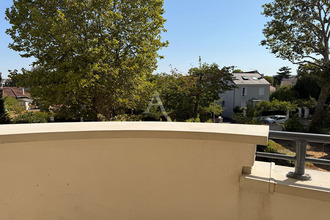  appartement bry-sur-marne 94360