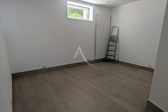  appartement bry-sur-marne 94360