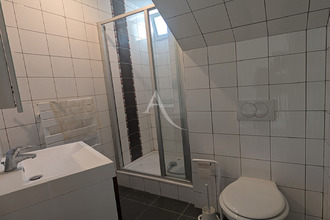  appartement bry-sur-marne 94360
