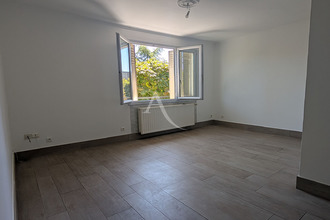  appartement bry-sur-marne 94360