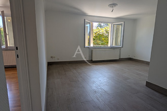  appartement bry-sur-marne 94360