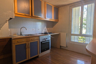 appartement bry-sur-marne 94360