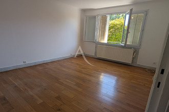  appartement bry-sur-marne 94360