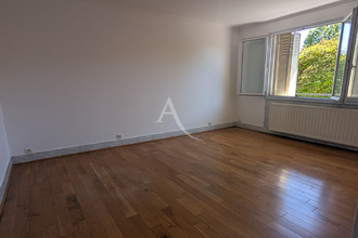  appartement bry-sur-marne 94360