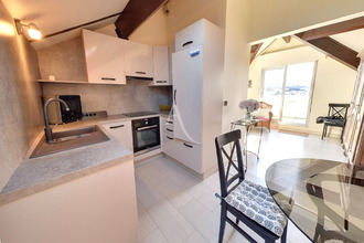 appartement bry-sur-marne 94360