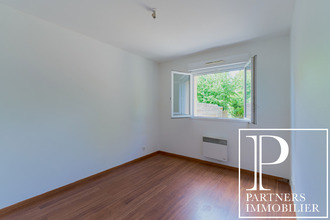  appartement bry-sur-marne 94360