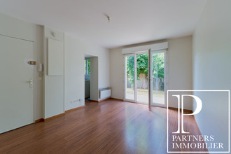  appartement bry-sur-marne 94360