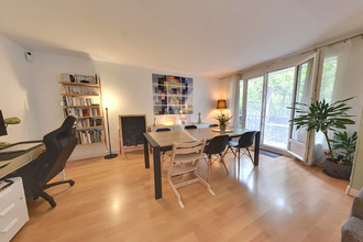  appartement bry-sur-marne 94360
