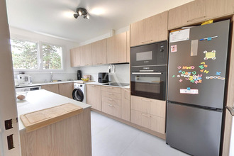  appartement bry-sur-marne 94360