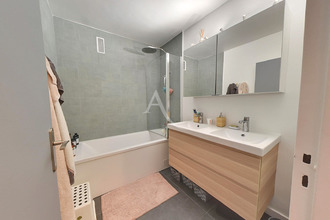  appartement bry-sur-marne 94360