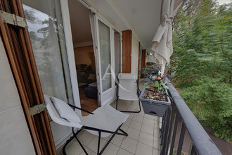 appartement bry-sur-marne 94360