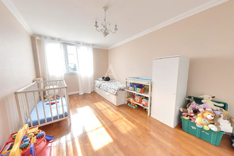  appartement bry-sur-marne 94360