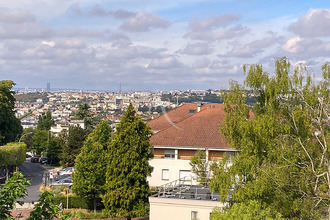  appartement bry-sur-marne 94360