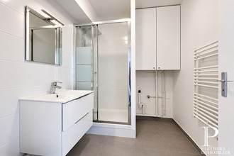  appartement bry-sur-marne 94360