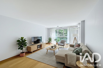  appartement bry-sur-marne 94360