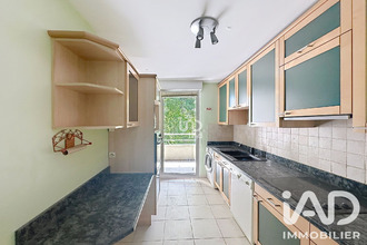  appartement bry-sur-marne 94360