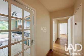  appartement bry-sur-marne 94360