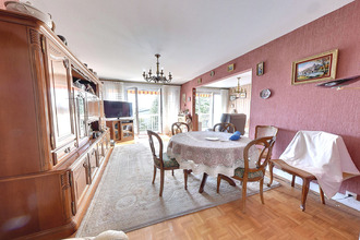  appartement bry-sur-marne 94360