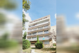  appartement bry-sur-marne 94360