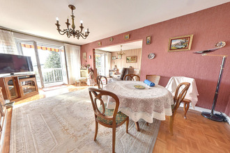  appartement bry-sur-marne 94360