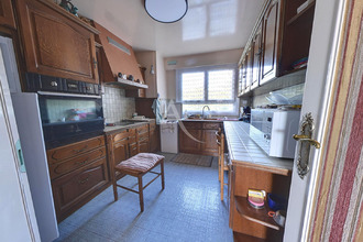  appartement bry-sur-marne 94360