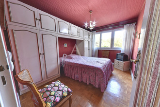  appartement bry-sur-marne 94360