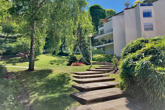  appartement bry-sur-marne 94360