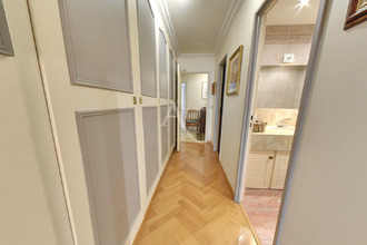  appartement bry-sur-marne 94360