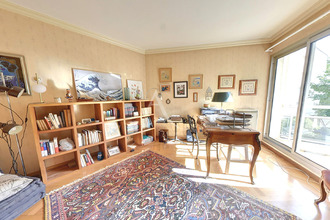  appartement bry-sur-marne 94360