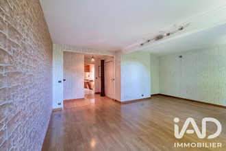  appartement bry-sur-marne 94360
