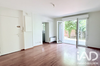  appartement bry-sur-marne 94360