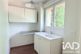  appartement bry-sur-marne 94360