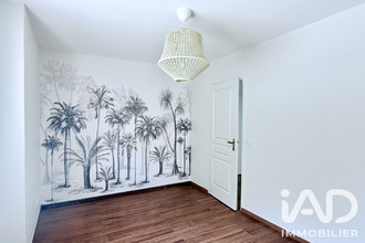  appartement bry-sur-marne 94360