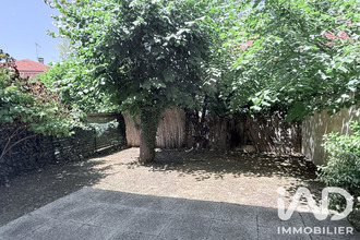  appartement bry-sur-marne 94360