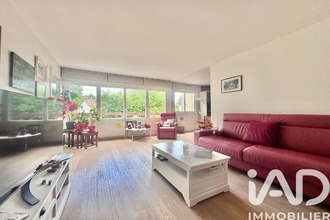 appartement bry-sur-marne 94360