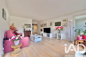  appartement bry-sur-marne 94360